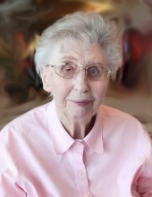 Charlotte Henrietta Frederick 22108751