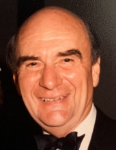 Charles  J Aschauer