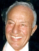 Dominic J. Agnello