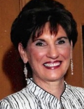 Maureen A. Madden