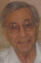 Salvatore J. Giardina