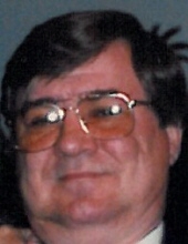 John  L.  Cichocki