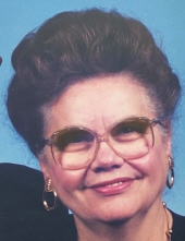 Harriet C. Hountalas