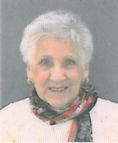 Ann D. Tronolone