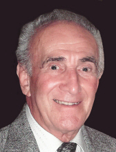 Anthony D. Tronolone Sr.