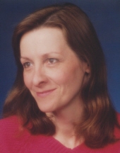 Sheila Jean Morrison