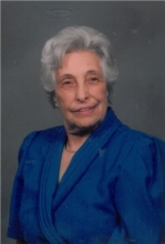 Lillian Tomaselli