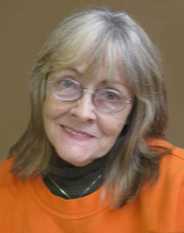 Ruth D. Randazzo