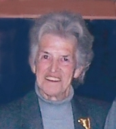 Shirley A. Novo
