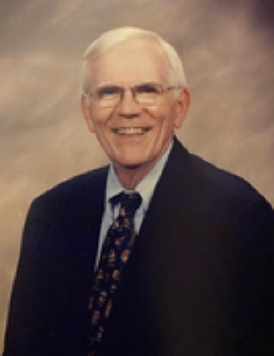 Theodore Robert Woodward Quakertown, Pennsylvania Obituary