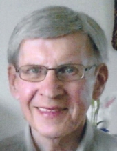 Jerome L. Szczublewski
