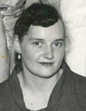 June T. Zahn (G)
