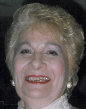 Cora L. Redivivo