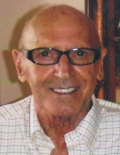 Joseph R. Piccillo
