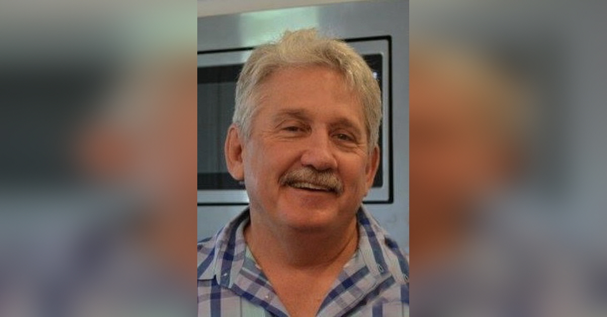 Billy Darrell Dinsmore Obituary Visitation & Funeral Information