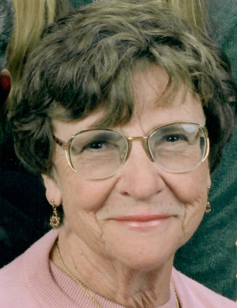 Ruth Tootie Monica Duvall Boy Obituary - Visitation Funeral Information