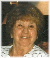 Mildred L. LoFaso