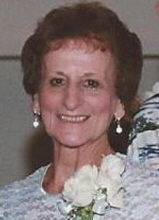 Mary L. Viszt (A)