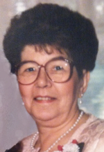 Dorothy L. Santone (G)