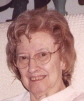 Audrey D. Carberry