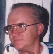 John E. Danaher