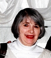 Patricia E. Schuh