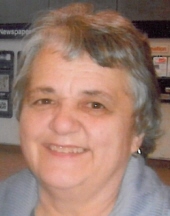 Linda M.  Ratajczak