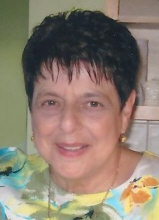 Lucille DiMartino