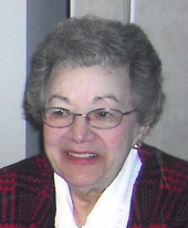 Angeline M. Abato