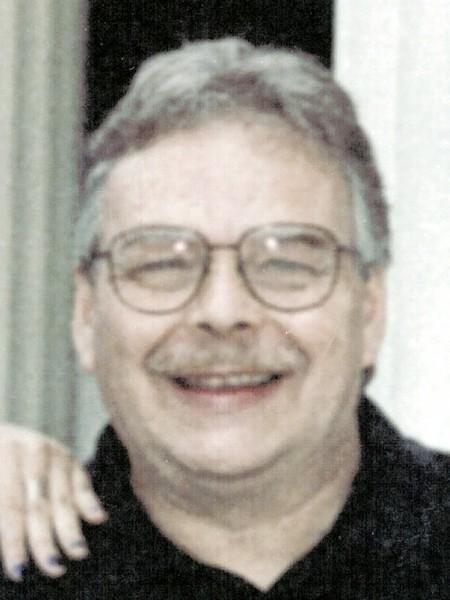 Louis F. Alessi Obituary