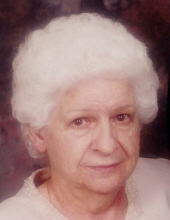 Regina T. Mialkowski