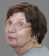 Margaret E. Postle