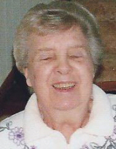 Lois M. Weir
