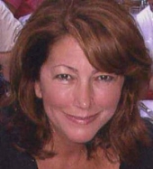 Mary L. Tomaselli