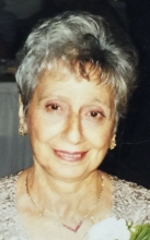 Rose L. Barbara