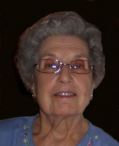 Josephine M. Mogavero