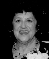 Dolores M. DiMiceli