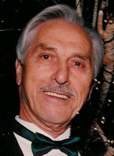 Daniel  A. Sabia