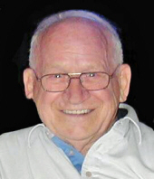 William E. Devlin