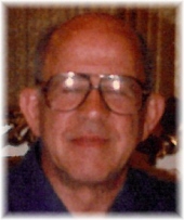 John P. Termini