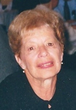 Rita M. Alongi