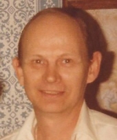Philip J. Grimmer
