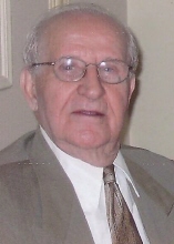 Samuel  L. Augello