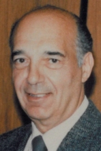 Mark  J. Mogavero