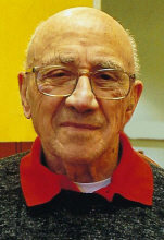 Vincent G. Andronico