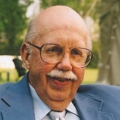 Charles C. Vukovic