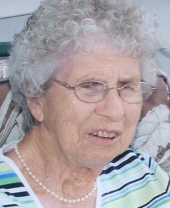 Ruth C. Boswell 2211808