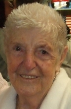 Norene R. "Granny" Julkowski