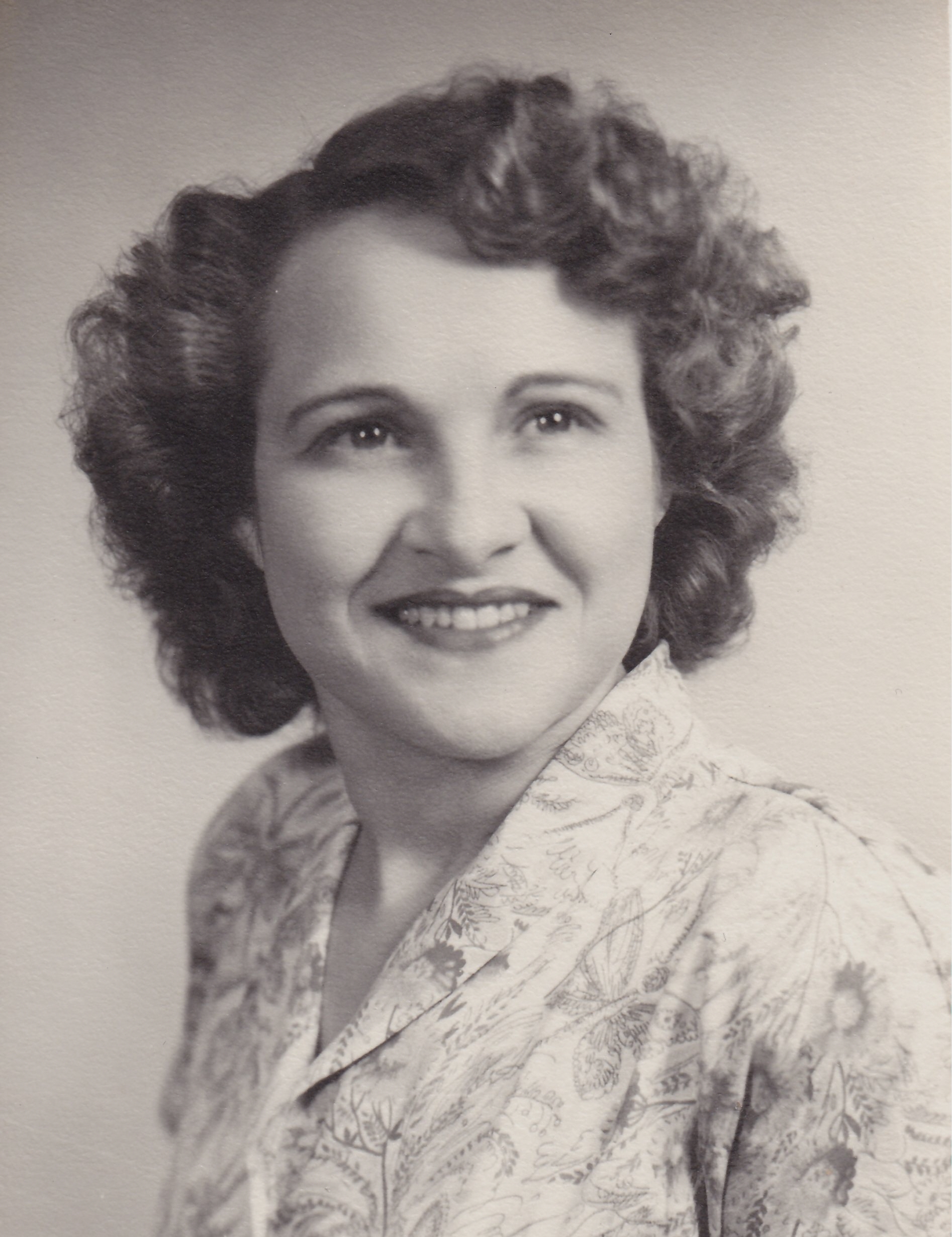 Lemons Funeral Home Plainview Obituary - cbrmnng