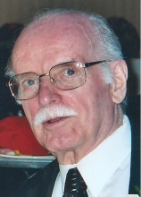 Kenneth H. Liebel